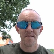  ,   Pavel, 39 ,   ,   , c , 