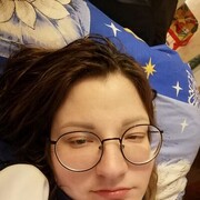  ,  , 29