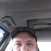  ,   , 44 ,   ,   , c 