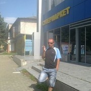  ,   , 40 ,     , c 
