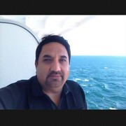  Chai Nat,   Vikrant, 57 ,     , c , 