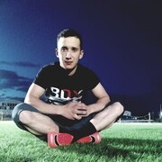  ,   , 27 ,   ,   