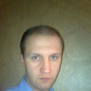 ���������� ����������, ���� ������� Tyma, 46 ���, ������������ ��� ����� � ���������, c�������� ���������