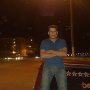  ,   , 42 ,     , c 