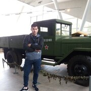 ���������� �����, ���� ������� ������, 41 ���, ������������ 