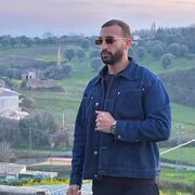 ���������� ����-������, ������� ������, 35