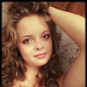  ,   , 35 ,   