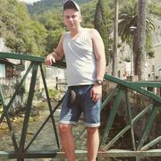  ,   Dima, 37 ,   ,   