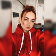  ,   , 22 ,   , c , 
