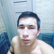  ,   Alloberdi, 28 ,     , c , 