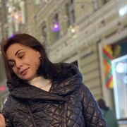 ���������� ������, ���� ������� ����, 44 ����, ������������ ��� ���������