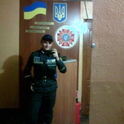 ���������� ��������, ���� ������� ����, 28 ���, ������������ ��� ������, ����� � ���������, c�������� ���������