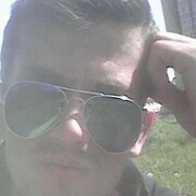 ���������� �����-���������, ���� ������� ����, 37 ���, ������������ ��� ������, ����� � ���������