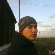  ,   Asylhan, 36 ,   ,   , c 