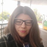 ,  , 35