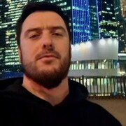 ���������� ������, ���� ������� ������, 32 ����, ������������ ��� ������, ����� � ���������