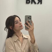  -,  , 24