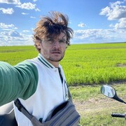 ���������� ��������, ���� ������� �����, 34 ����, ������������ ��� ������, ����� � ���������, c�������� ���������