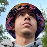  ,   , 28 ,   ,   