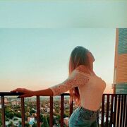 ���������� �������, ���� ������� ������, 23 ����, ������������ ��� ������, ����� � ���������