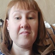 ���������� �����������, ���� ������� ��������, 37 ���, ������������ ��� c�������� ���������