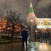 ���������� ������ ��������, ���� ������� Seymur, 40 ���, ������������ ��� ������, ����� � ���������, c�������� ���������, ���������