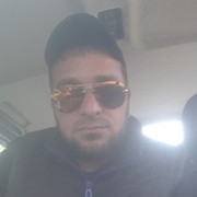  ,   , 41 ,   ,   , c 