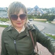 ���������� �����������, ���� ������� Elena, 55 ���, ������������ ��� ������, ����� � ���������, c�������� ���������, ���������