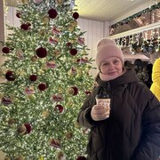 ���������� �������, ���� ������� ����, 44 ����, ������������ ��� c�������� ���������