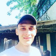 ���������� ����, ���� ������� ��������, 30 ���, ������������ ��� ������, ����� � ���������