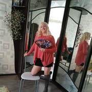  ,   , 57 ,  