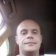  ,  , 41