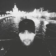 ���������� ������, ���� ������� ������, 32 ����, ������������ ��� ������, ����� � ���������