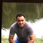 ���������� �������, ���� ������� ����, 46 ���, ������������ ��� ������, ����� � ���������