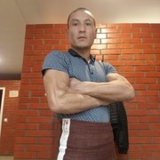  ,   Sardorbek, 34 ,  