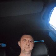 ���������� �������, ������� �������, 34