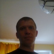  ,   , 46 ,  