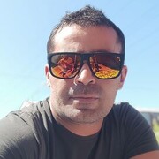  ,   , 34 ,   ,   , c 