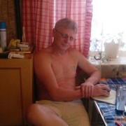  ,   , 63 ,   