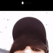 ���������� ������-��-����, ���� ������� ����, 27 ���, ������������ ��� ������, ����� � ���������