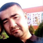  ,   Golib, 36 ,   ,   