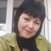  ,   , 53 ,   c 