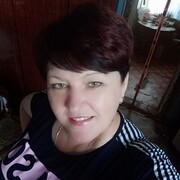  ,   , 58 ,   ,   
