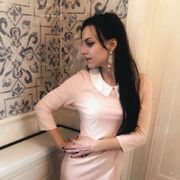  ,   , 33 ,   c 