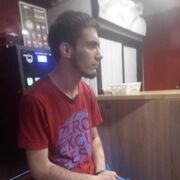  --,   , 26 ,   ,   , c 