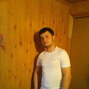 ���������� �������, ���� ������� ����, 40 ���, ������������ ��� ������, ����� � ���������