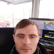 ���������� �������, ���� ������� �������, 35 ���, ������������ ��� ������, ����� � ���������, c�������� ���������