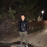 ���������� ������, ���� ������� �����, 34 ����, ������������ ��� ������