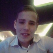 ���������� ������ �����, ���� ������� ������, 26 ���, ������������ ��� ������, ����� � ���������