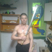  ,   , 43 ,     , c 